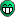 Mr. Green Smiley :mrgreen:
